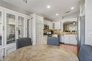 3905 Osprey Pointe Cir, Winter Haven, FL 33884 - Photo 7