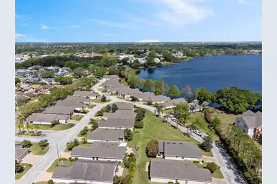 3905 Osprey Pointe Circle, Winter Haven, FL 33884 - Photo 43