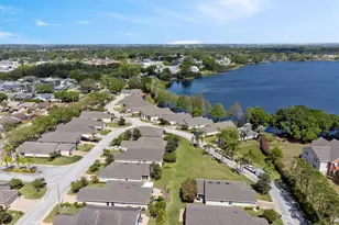 3905 Osprey Pointe Cir, Winter Haven, FL 33884 - Photo 43