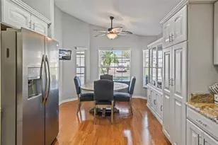 3905 Osprey Pointe Cir, Winter Haven, FL 33884 - Photo 9