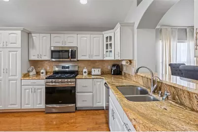 3905 Osprey Pointe Circle, Winter Haven, FL 33884 - Photo 11