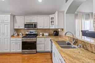 3905 Osprey Pointe Cir, Winter Haven, FL 33884 - Photo 11