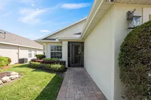 3905 Osprey Pointe Cir, Winter Haven, FL 33884 - Photo 5