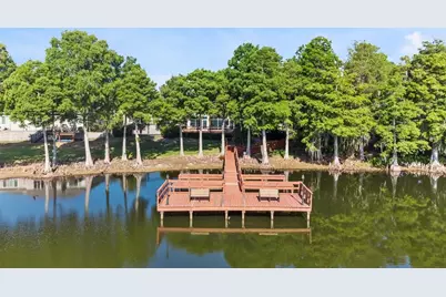 3905 Osprey Pointe Circle, Winter Haven, FL 33884 - Photo 47