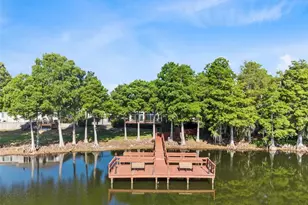 3905 Osprey Pointe Cir, Winter Haven, FL 33884 - Photo 47