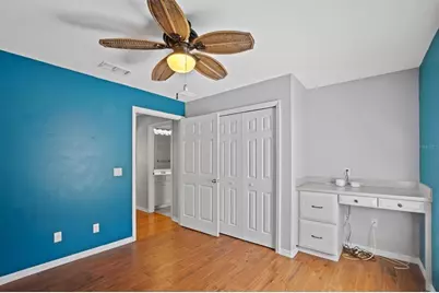 3905 Osprey Pointe Circle, Winter Haven, FL 33884 - Photo 27