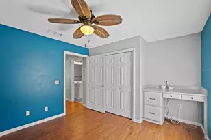 3905 Osprey Pointe Cir, Winter Haven, FL 33884 - Photo 27