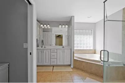 3905 Osprey Pointe Circle, Winter Haven, FL 33884 - Photo 19