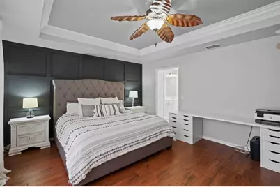 3905 Osprey Pointe Circle, Winter Haven, FL 33884 - Photo 15