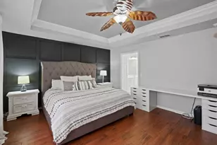 3905 Osprey Pointe Cir, Winter Haven, FL 33884 - Photo 15