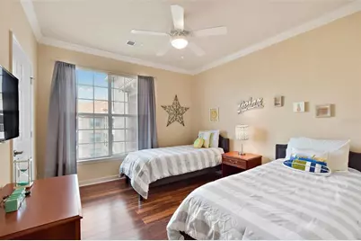 1371 Tuscan Terrace #3402, Davenport, FL 33896 - Photo 5