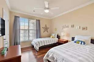 1371 Tuscan Terrace, Davenport, FL 33896 - Photo 5