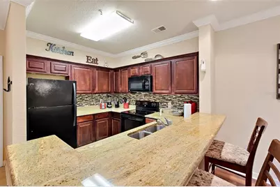 1371 Tuscan Terrace #3402, Davenport, FL 33896 - Photo 1