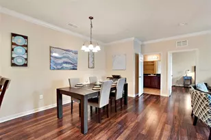 1371 Tuscan Terrace, Davenport, FL 33896 - Photo 7