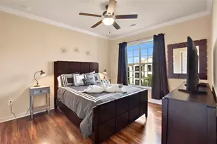 1371 Tuscan Terrace, Davenport, FL 33896 - Photo 3