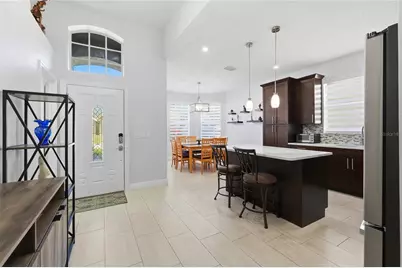 554 Tupelo Circle, Davenport, FL 33897 - Photo 7