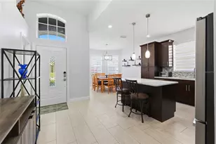 554 Tupelo Cir, Davenport, FL 33897 - Photo 7