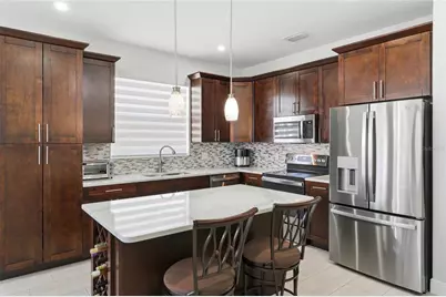 554 Tupelo Circle, Davenport, FL 33897 - Photo 13