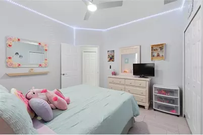 554 Tupelo Circle, Davenport, FL 33897 - Photo 37