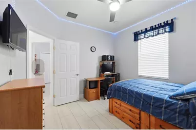 554 Tupelo Circle, Davenport, FL 33897 - Photo 35