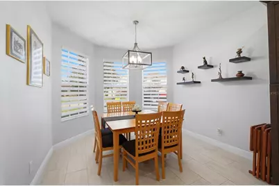 554 Tupelo Circle, Davenport, FL 33897 - Photo 21