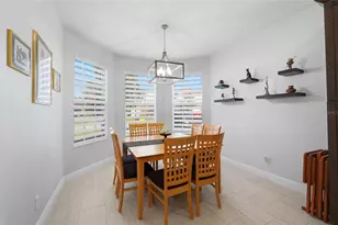 554 Tupelo Cir, Davenport, FL 33897 - Photo 21