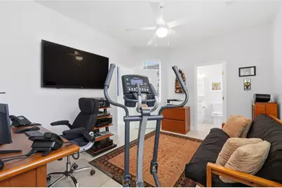 554 Tupelo Circle, Davenport, FL 33897 - Photo 41