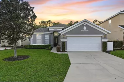 554 Tupelo Circle, Davenport, FL 33897 - Photo 5