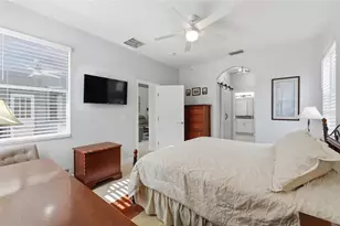 554 Tupelo Cir, Davenport, FL 33897 - Photo 25