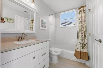 554 Tupelo Circle, Davenport, FL 33897 - Photo 39