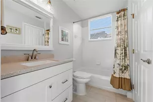 554 Tupelo Cir, Davenport, FL 33897 - Photo 39