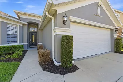 554 Tupelo Circle, Davenport, FL 33897 - Photo 17