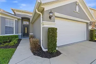 554 Tupelo Cir, Davenport, FL 33897 - Photo 17