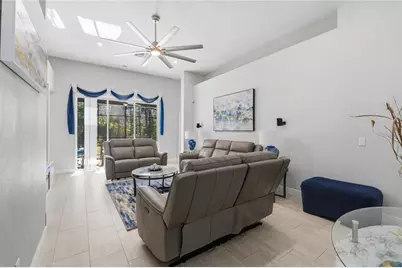 554 Tupelo Circle, Davenport, FL 33897 - Photo 23