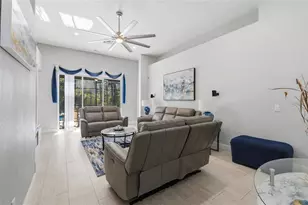 554 Tupelo Cir, Davenport, FL 33897 - Photo 23