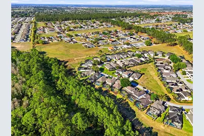 554 Tupelo Circle, Davenport, FL 33897 - Photo 51