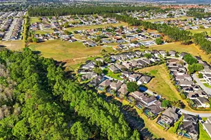 554 Tupelo Cir, Davenport, FL 33897 - Photo 51