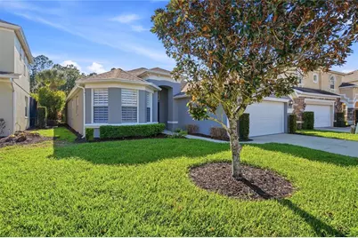554 Tupelo Circle, Davenport, FL 33897 - Photo 49