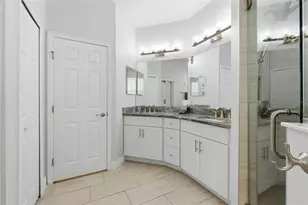 554 Tupelo Cir, Davenport, FL 33897 - Photo 33