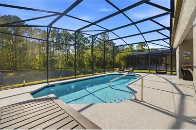 554 Tupelo Circle, Davenport, FL 33897 - Photo 47