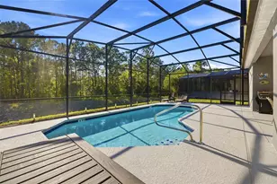 554 Tupelo Cir, Davenport, FL 33897 - Photo 47