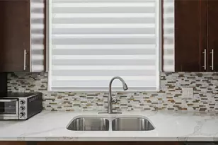 554 Tupelo Cir, Davenport, FL 33897 - Photo 11