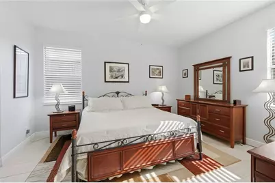 554 Tupelo Circle, Davenport, FL 33897 - Photo 27