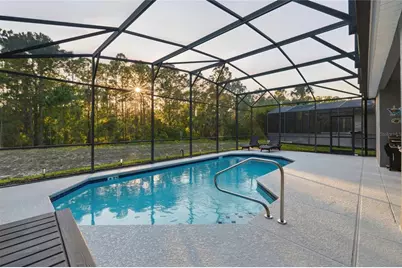 554 Tupelo Circle, Davenport, FL 33897 - Photo 3