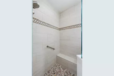 554 Tupelo Circle, Davenport, FL 33897 - Photo 31