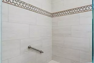 554 Tupelo Cir, Davenport, FL 33897 - Photo 31