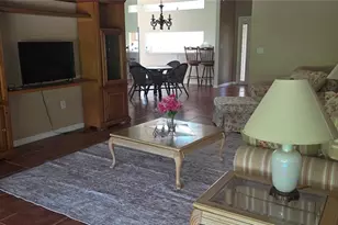 2725 Clubhouse Dr, Lake Wales, FL 33898 - Photo 21