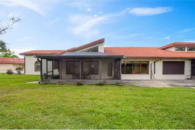 2725 Clubhouse Drive, Lake Wales, FL 33898 - Photo 15