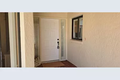 2725 Clubhouse Drive, Lake Wales, FL 33898 - Photo 7