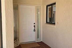 2725 Clubhouse Dr, Lake Wales, FL 33898 - Photo 7